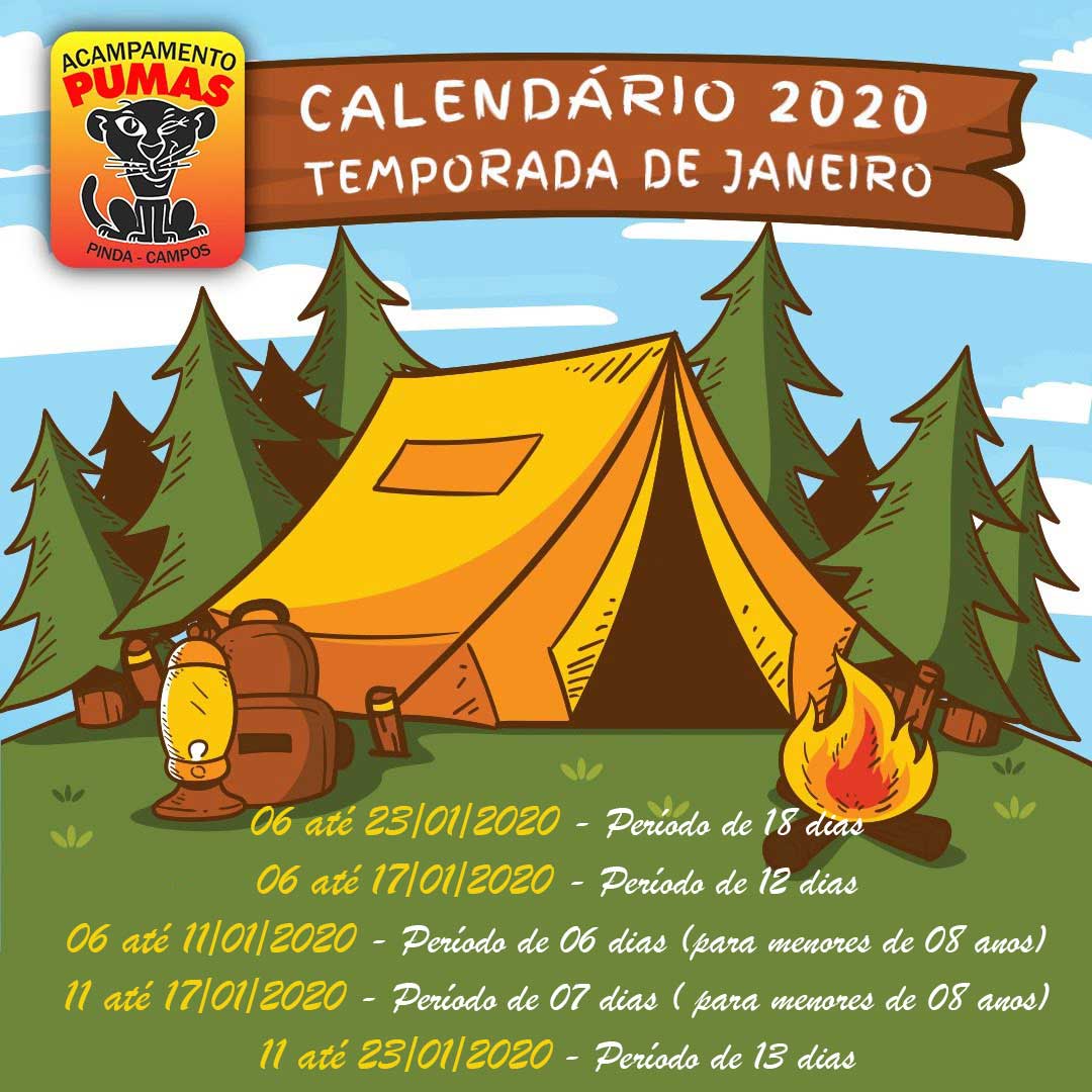temporada-janeiro-2020-acampamento-dos-pumas