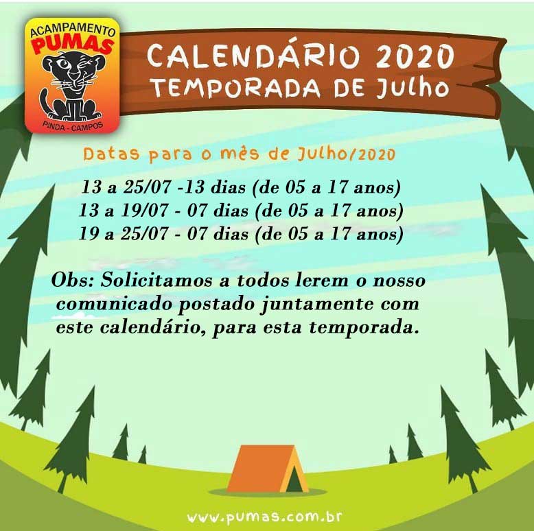 temporada-julho-2020-acampamento-dos-pumas-3