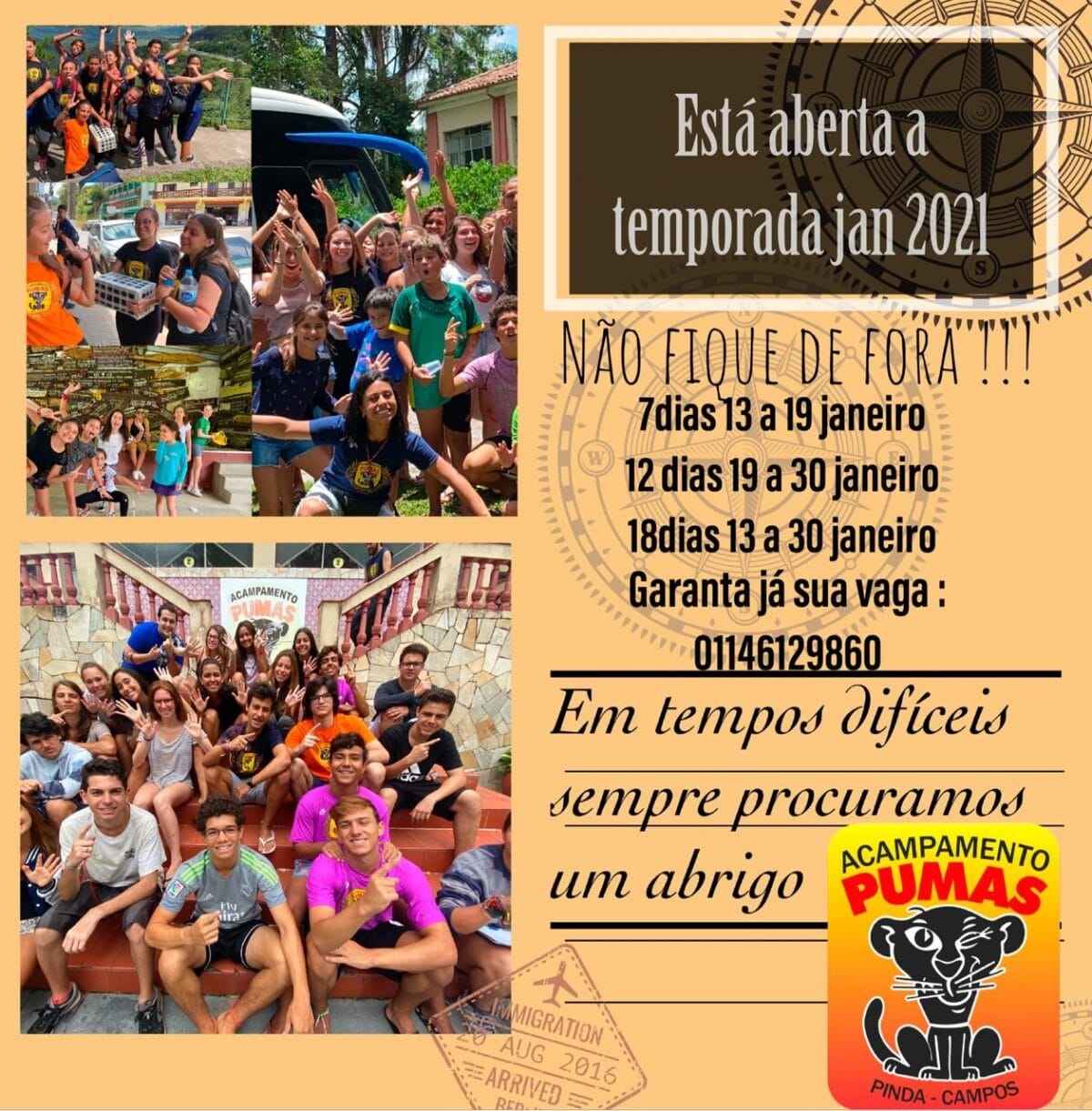 acampamento-dos-pumas=temporada-janeiro-2021
