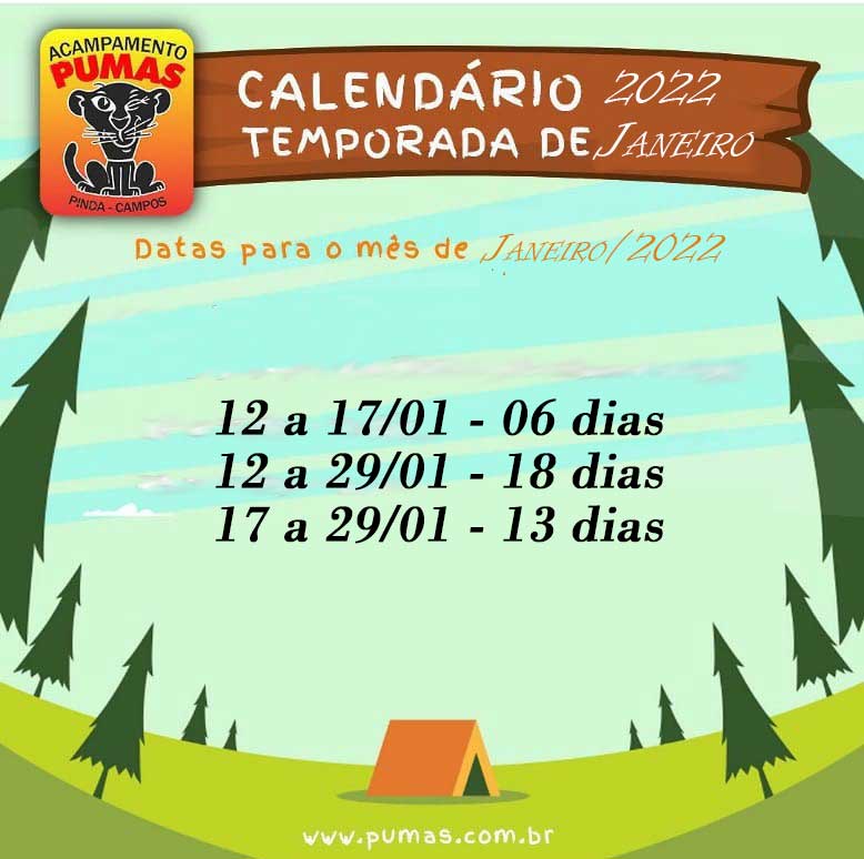 temporada-janeiro-2022-acampamento-dos-pumas-4