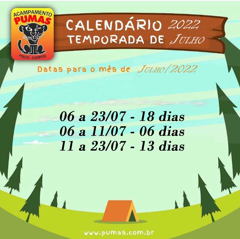 temporada-julho-2022-acampamento-dos-pumas-3