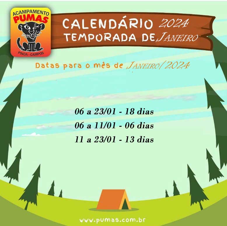 temporada-janeiro-2024-acampamento-dos-pumas-