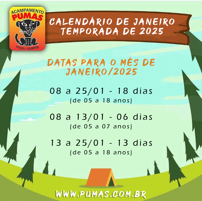 temporada-janeiro-2025-acampamento-dos-pumas